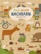 Meine wilden Nachbarn - Tiere in der... - Bild 1