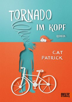 Tornado im Kopf - Patrick, Cat