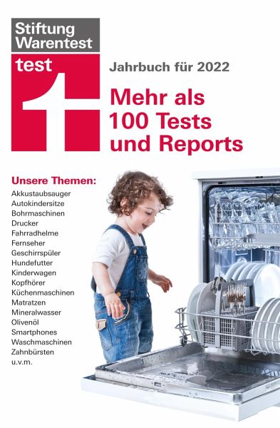 test Jahrbuch 2022 test Jahrbuch 2022