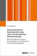 Unterstützung der Selbstbestimmung... - Bild 1