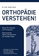 Orthopädie verstehen! - Bild 1