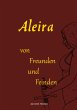 Aleira - Bild 1