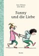 Fanny und die Liebe - Bild 1