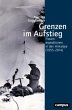 Grenzen im Aufstieg - Bild 1