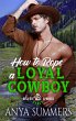 How To Rope A Loyal Cowboy (Silver... - Bild 1