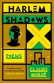 Harlem Shadows (eBook, ePUB)