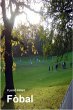 Fòbal (eBook, ePUB) - Bild 1