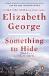 Something to Hide (eBook, ePUB) - Bild 1