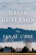 The Final Case (eBook, ePUB) - Bild 1