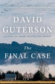 The Final Case (eBook, ePUB)