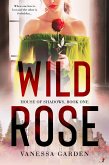 Wild Rose (eBook, ePUB)