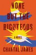 None But the Righteous (eBook, ePUB) - Bild 1