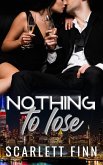 Nothing to Lose (eBook, ePUB)