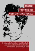 Trotzki, Trotzkismus, Vierte Internationale (eBook, ePUB)