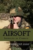 Airsoft (eBook, ePUB)