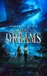Seven Dreams (eBook, ePUB) - Bild 1