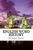English Word History (eBook, ePUB)