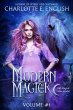 Modern Magick, Volume 1 (eBook, ePUB) - Bild 1