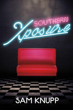 Southern Xposure (eBook, ePUB) - Knupp, Sam