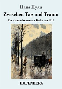 Zwischen Tag und Traum - Hyan, Hans