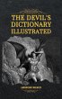The Devil's Dictionary Illustrated - Bild 1