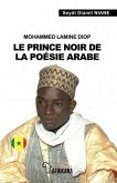 Mohammed Lamine Diop: Le prince noir de la poésie arabe