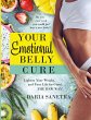 Your Emotional Belly Cure (eBook, ePUB) - Bild 1