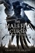 The Malefic Curse (eBook, ePUB) - Bild 1