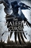 The Malefic Curse (eBook, ePUB)