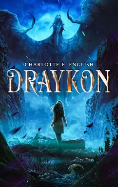 Draykon (eBook, ePUB) - English, Charlotte E.