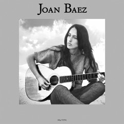 Joan Baez - Baez,Joan