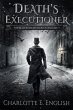 Death's Executioner (eBook, ePUB) - Bild 1