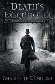Death's Executioner (eBook, ePUB)