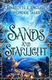 Sands and Starlight (eBook, ePUB)