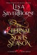 The Eternal Souls Season (A Game of... - Bild 1