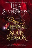 The Eternal Souls Season (A Game of Lost Souls, #6) (eBook, ePUB)
