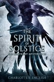 The Spirit of Solstice (eBook, ePUB)