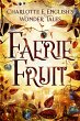 Faerie Fruit (eBook, ePUB) - Bild 1