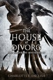 The House at Divoro (eBook, ePUB)