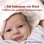Ich bekomme ein Kind (MP3-Download)