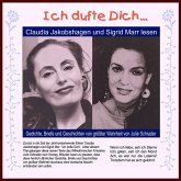 " Ich dufte dich..." (MP3-Download)