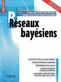 Réseaux bayésiens