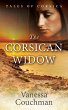 The Corsican Widow - Bild 1
