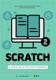 Scratch 2 (eBook, ePUB)