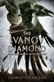 The Ivanov Diamond (eBook, ePUB)