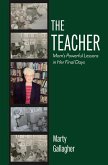 The Teacher (eBook, ePUB) The Teacher (eBook, ePUB)