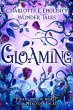 Gloaming (eBook, ePUB) - Bild 1
