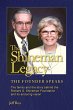 The Shineman Legacy: The Founder Speaks... - Bild 1