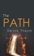 The Path (eBook, ePUB) - Bild 1