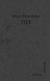 Teer (eBook, ePUB)